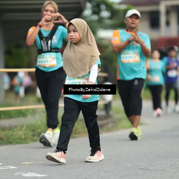 Runner Photo 8260697