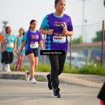 Runner Photo 8260702