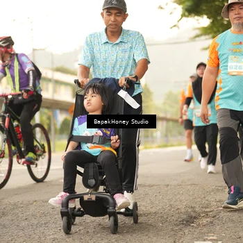 Runner Photo 8260705