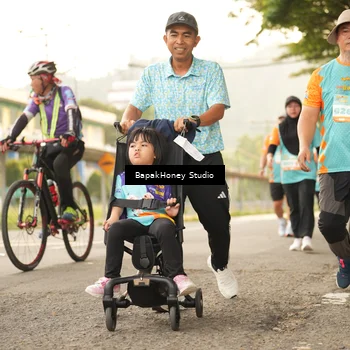 Runner Photo 8260713