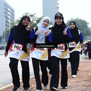 Runner Photo 8260714