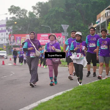 Runner Photo 8260715