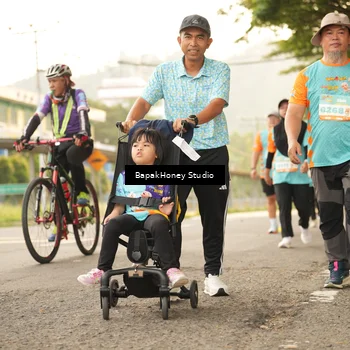 Runner Photo 8260717