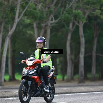 Runner Photo 8260725