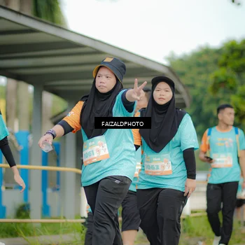 Runner Photo 8260727