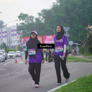 Runner Photo 8260729