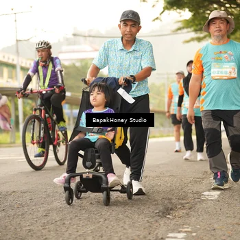 Runner Photo 8260730