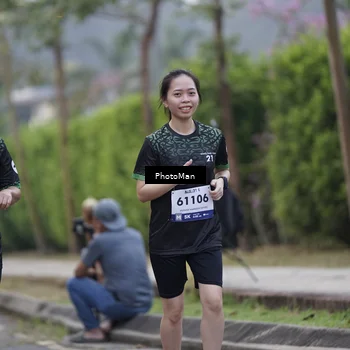 Runner Photo 8260735
