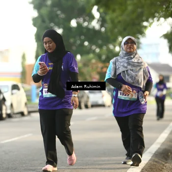 Runner Photo 8260738