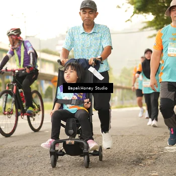 Runner Photo 8260739