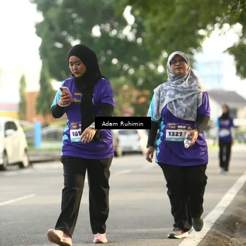 Runner Photo 8260741
