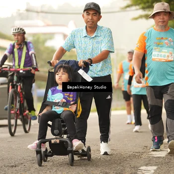 Runner Photo 8260744