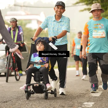 Runner Photo 8260746
