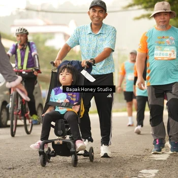 Runner Photo 8260751