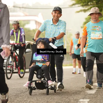 Runner Photo 8260756