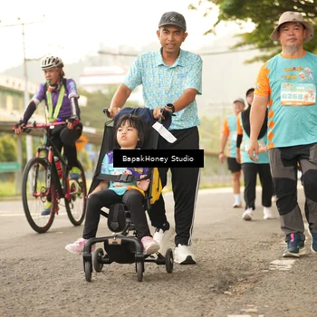 Runner Photo 8260762