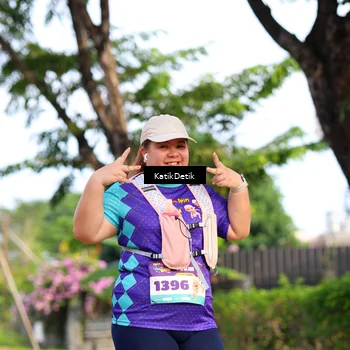 Runner Photo 8260763