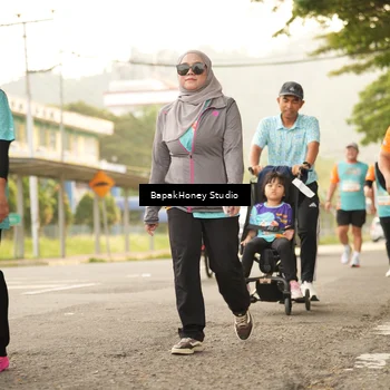 Runner Photo 8260766