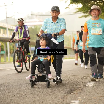 Runner Photo 8260768