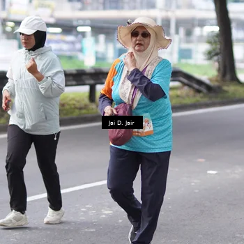 Runner Photo 8260773