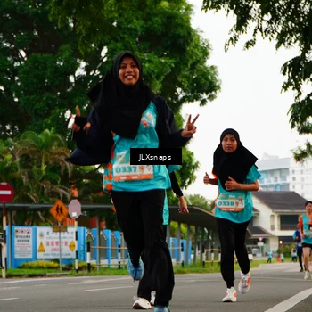 Runner Photo 8260777