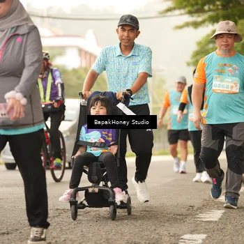 Runner Photo 8260778