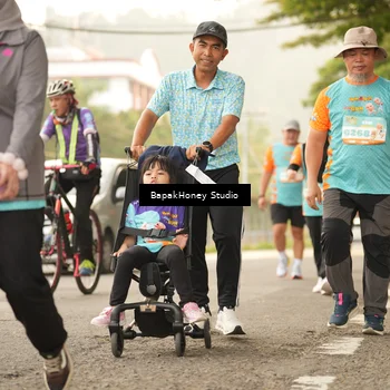 Runner Photo 8260785