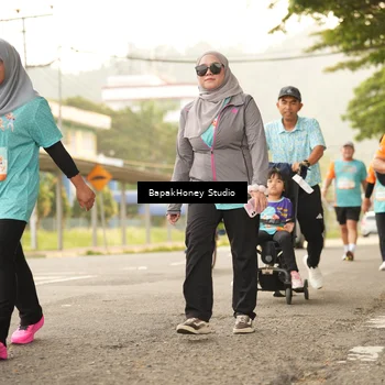 Runner Photo 8260786