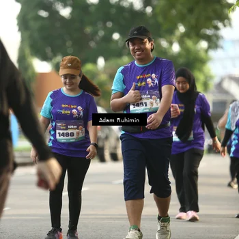 Runner Photo 8260791
