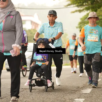 Runner Photo 8260797