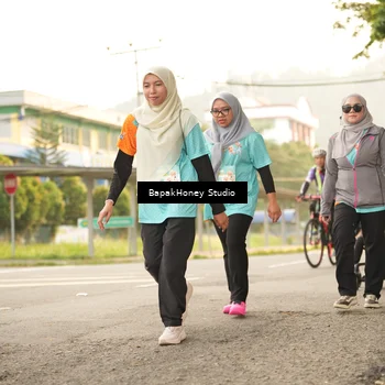 Runner Photo 8260807
