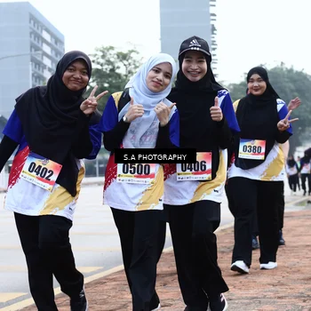 Runner Photo 8260808