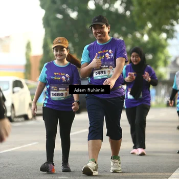 Runner Photo 8260818