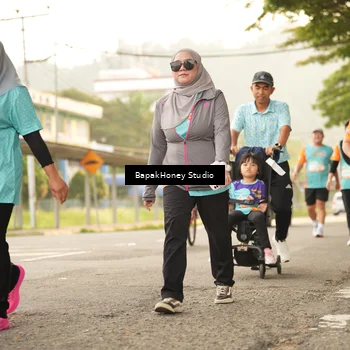 Runner Photo 8260822