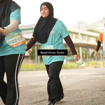 Runner Photo 8260826
