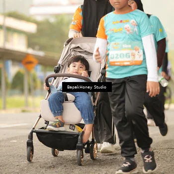 Runner Photo 8260829