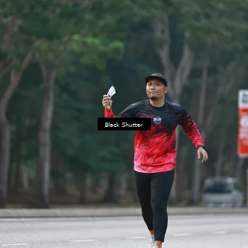 Runner Photo 8260834