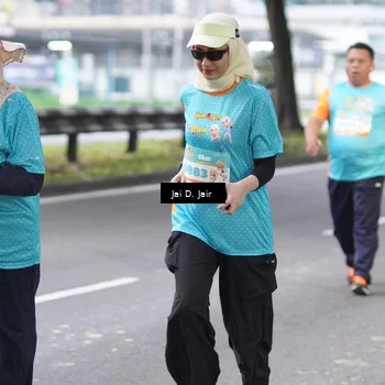 Runner Photo 8260837