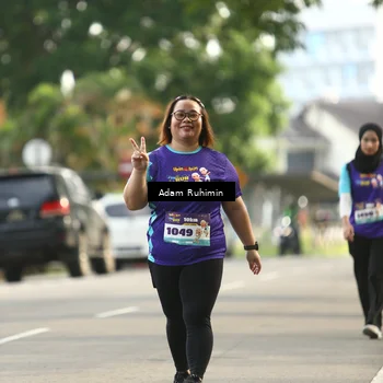Runner Photo 8260843