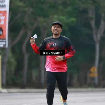 Runner Photo 8260863