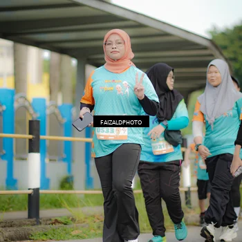 Runner Photo 8260866