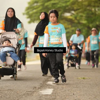 Runner Photo 8260867