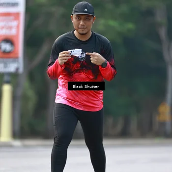 Runner Photo 8260876