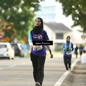 Runner Photo 8260879