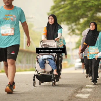 Runner Photo 8260880
