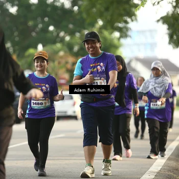 Runner Photo 8260882