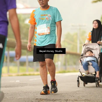 Runner Photo 8260883