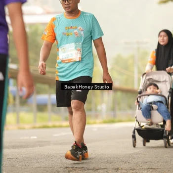 Runner Photo 8260895