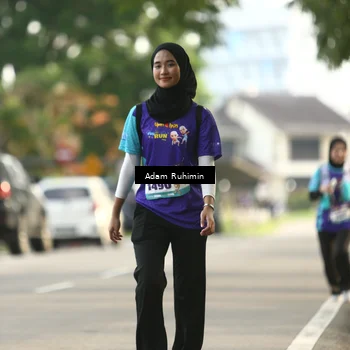 Runner Photo 8260896