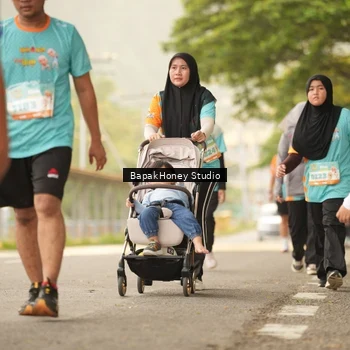 Runner Photo 8260897